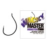 Gran. Nogales Wacky Master Monster. #3/0. 8pcs.