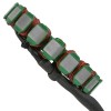 Celox Stator for Kawasaki Brute Force 750 4X4i KVF750 KVF