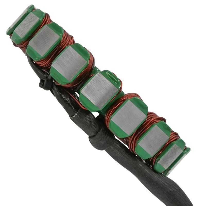 Celox Stator for Kawasaki Brute Force 750 4X4i KVF750 KVF