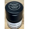 Laura Geller RARE Laura Geller Spackle Trio, Eye, Lip, &