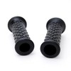 ISEFUJI Bike Handle Grip, 0.9 inches (22.2 mm), Universal Handle