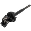 ECCPP 425-602 Intermediate Steering Shaft Column fit for Toyota For