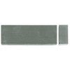 Herbertz Water Sharpening Stone 15 x 5 cm Fine Grain