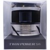 Genuine Part 21 Twin Power SW 10000PG Spool Pair Part