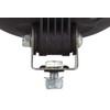 HELLA 1GA 996 361-421 Halogen-Worklight - Oval 100 - 12/24V