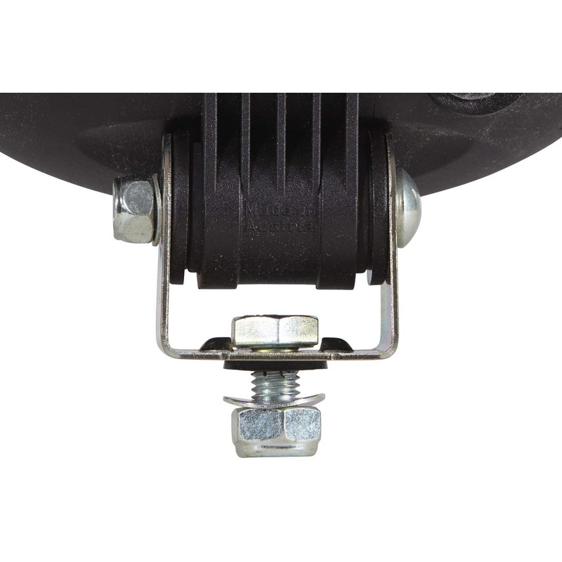 HELLA 1GA 996 361-421 Halogen-Worklight - Oval 100 - 12/24V