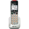 AT&T ATCRL30102 Additional Handset for Crl32102