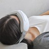 Oa Eye Comfort World Eye Massager Wireless Massage Machine Pneumatic