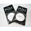 IOPE [ IOPE ] Air Cushion Air-Cell Clean Puff -
