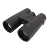 10X42 Binoculars HD Large View High Light Transmission Compact Portable