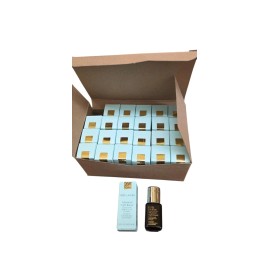 Estée Lauder Estee Lauder Advanced Night Repair LOT of 24 - Mini Bottle - 7ml Each $370 Value