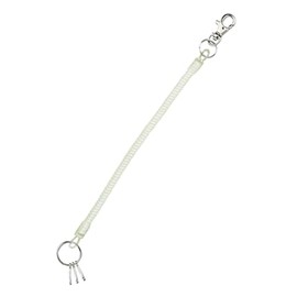 Extended Keychain Slim 133411