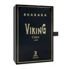 Bharara Viking Cairo 3.4 OZ / 100 ML For Unisex