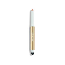 SISLEY(シスレー) インスタント コレクター ペン 0