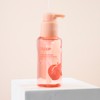 Jay Forest J.Sup Silk Keratin Peach Edition Protein Hair Essence