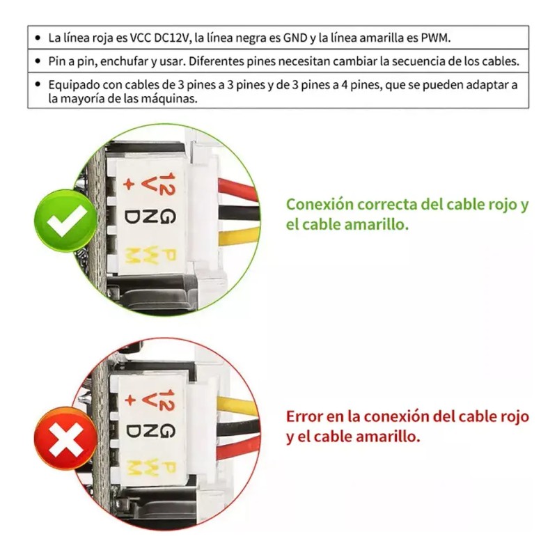 Lunyee Módulo Láser 450nm 80w Para Grabado Y Corte