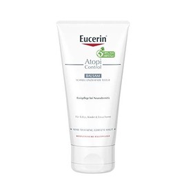 Eucerin ATOPICONTROL BALS, 200 ml
