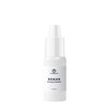 COSMEDON Human Ceramide Panthenol All-in-One Gel Cream, 0.3 fl oz