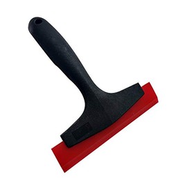 Ice Scraper for Cars and Pick Up Trucks - The Almost Indestructible Windscreen Scraper Will Scrape Pesky Frost And Ice From Windscreens And Side Windows With Ease