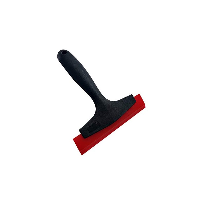 Ice Scraper for Cars and Pick Up Trucks - The