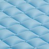 Intex Sunset Glow Inflatable Pool, 147,3 x 33 cm