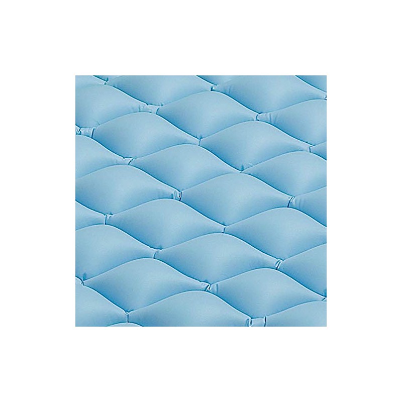 Intex Sunset Glow Inflatable Pool, 147,3 x 33 cm