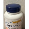 Citracal 3 Packs, Citracal Petites + D3 Calcium Citrate -