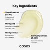 COSRX [COSRX]*renewal* Full Fit Propolis Honey Overnight Mask 60ml
