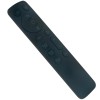 For JBL Replacement Remote Control for JBL Soundbar