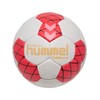 hummel hmlCLASSIC Elite HB, Off White/Red/Black, 2