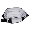 Ergonomic Baby Strap One Shoulder Labor Front Hugger 20KG Load