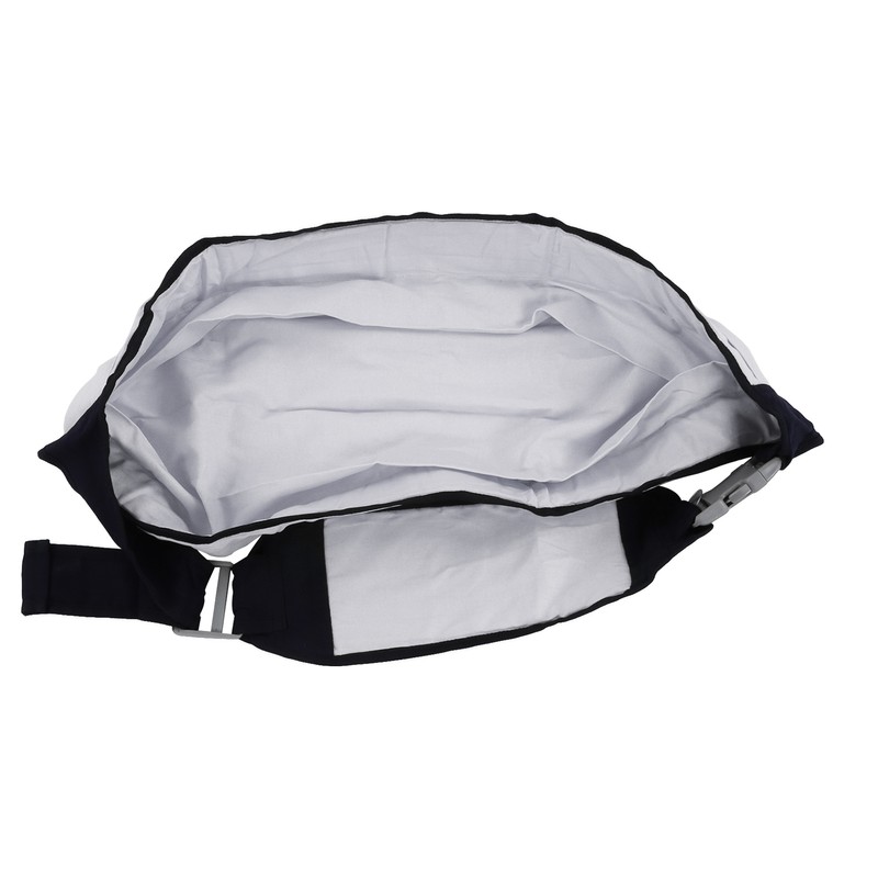Ergonomic Baby Strap One Shoulder Labor Front Hugger 20KG Load