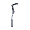 M Part MPKS009 Standard Bicycle Parts 24-29 Inch Wheels