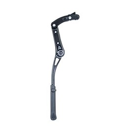 M Part MPKS009 Standard Bicycle Parts 24-29 Inch Wheels