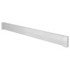 VEVOR Baseboard Heater Covers, Premium Series 6 ft Standard Electric
