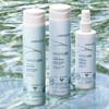 Joico InnerJoi Hydrate Trio Pack