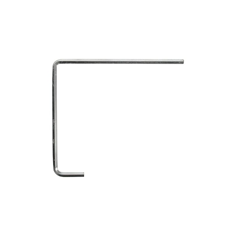 PARCO Window Adjustment Tool M4 x 105 x 95 -