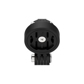 Beeline Modular Mount Extender Kit for Moto II | Adjustable Extender Arm for Motorcycle GPS Tracker or Action Camera Mounts | Motorbike Accessories for Adventure Riders & Commuters