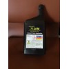 NOX-RUST 712AM INTERNAL FRAME APPLICATION REUST PREVENTATIVE 1 LITER