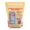 Fruit Slices Jelly Candy 2 Pound Bag | Assorted Flavors