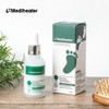 Kokoroa01 Nail Serum 30ML Nail Nutrient Nail Oil