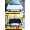 [TradeWind] Door Guard Door Edge Molding Car Door Protection Anti-Scratch