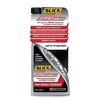 Slick 50 40206016 Supercharged Fuel System Treatment, 16-Ounce