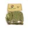 Hojas de Laurel (1oz.)