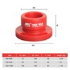 US Stock SFX HSK63 Tool Holder Tightening Fixture A Type
