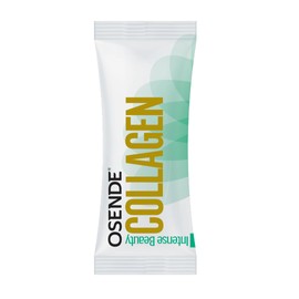 Osende Intense Beauty Collagen