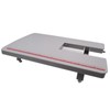 CKPSMS Brand - 1PCS Extension Table #2500513961 Compatible with/Replacement for