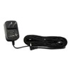 AcuRite Power Adapter Atlas Weather Station, Black, 06073M