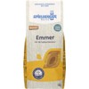 Emmer, demeter 1 x 500 g