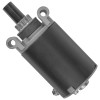 Kohler Starter For Kohler Cv15 Cv14 Cv13 Cv12.5 Ch18 Ch22
